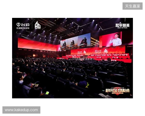 记者：国足抽调9人让安东尼奥无人可用 主力和替补差距就是这么大