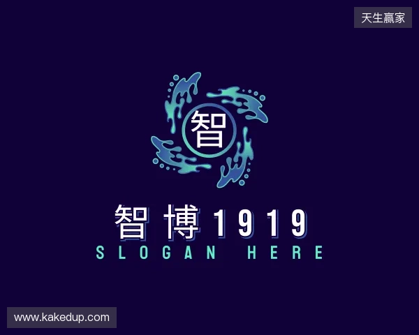 解读zbo1919